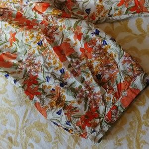 Jones NY top, size 1x